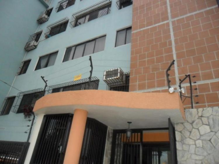 Foto Apartamento en Venta en Valencia, Carabobo - BsF 780.000 - APV30617 - BienesOnLine