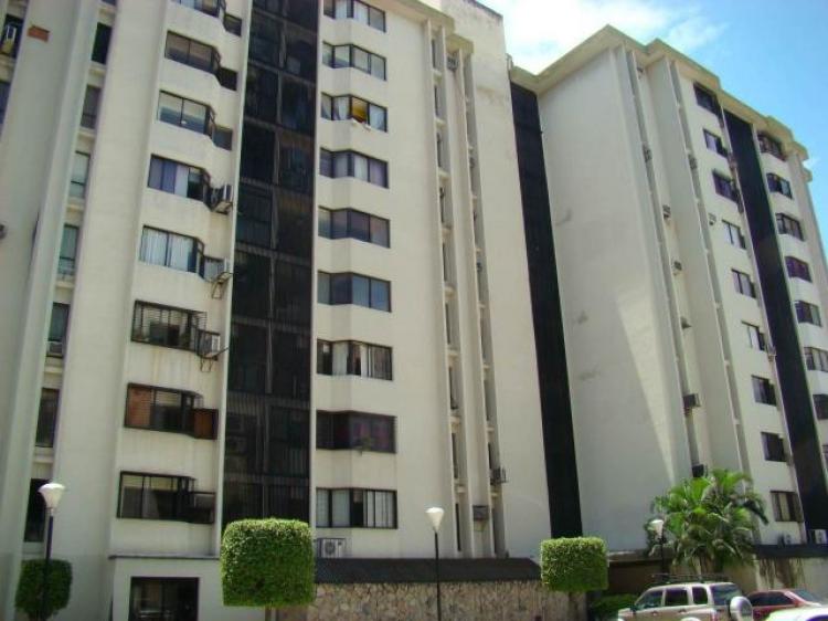 Foto Apartamento en Venta en Valencia, Carabobo - BsF 520.000 - APV30620 - BienesOnLine