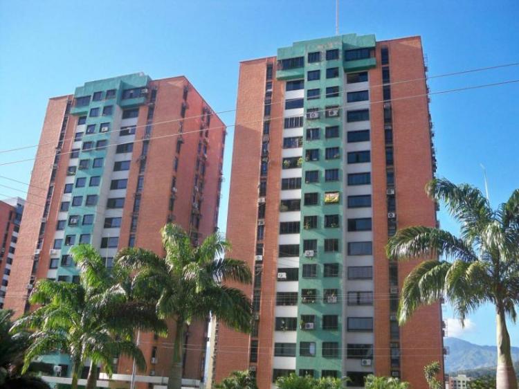 Foto Apartamento en Venta en Valencia, Carabobo - BsF 570.000 - APV30802 - BienesOnLine