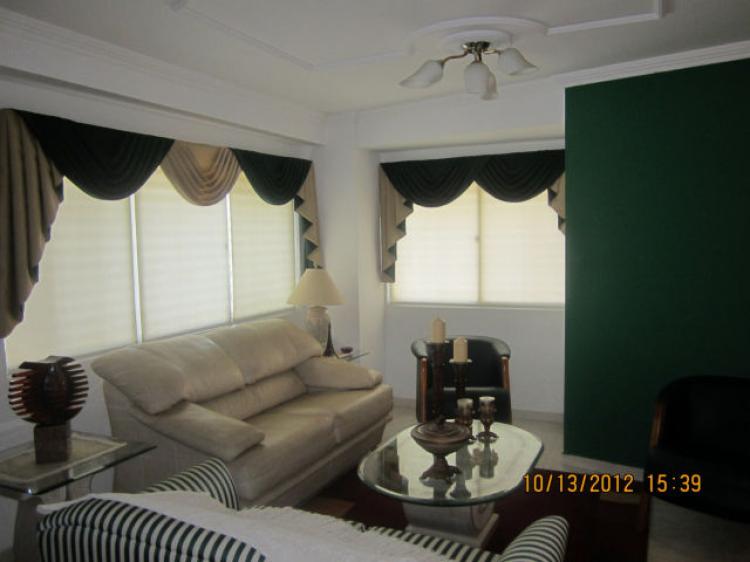 Foto Apartamento en Venta en Maracaibo, Zulia - BsF 1.200.000 - APV42891 - BienesOnLine