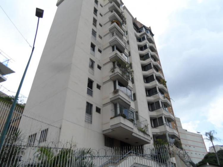 Foto Apartamento en Venta en Caracas, Distrito Federal - APV109409 - BienesOnLine