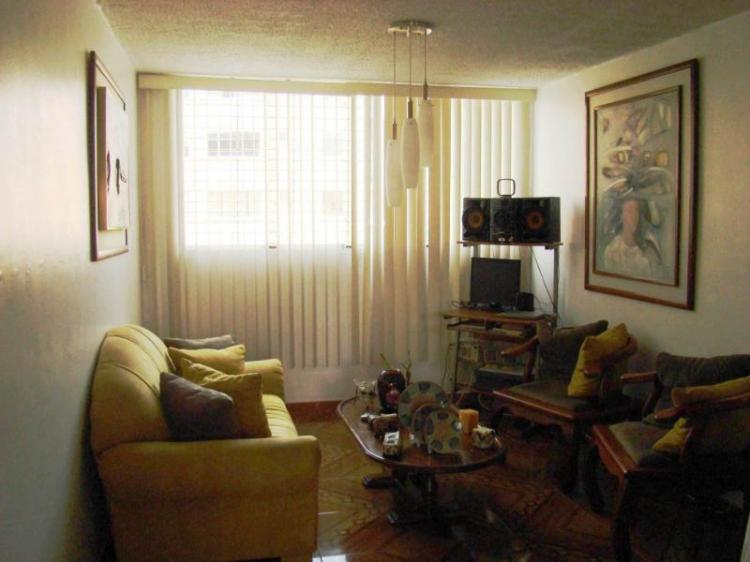 Foto Apartamento en Venta en San Diego, Carabobo - BsF 450.000 - APV30034 - BienesOnLine