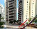 Apartamento en Venta en Municipio Baruta Bello Monte