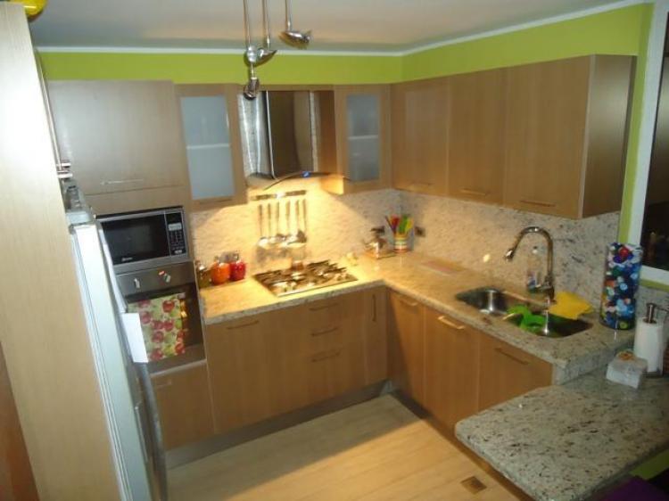 Foto Apartamento en Venta en Maracaibo, Zulia - BsF 7.000.000 - APV57805 - BienesOnLine