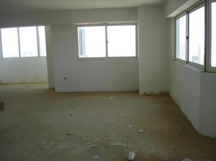 Foto Apartamento en Venta en Maracaibo, Zulia - BsF 6.700.000 - APV51017 - BienesOnLine