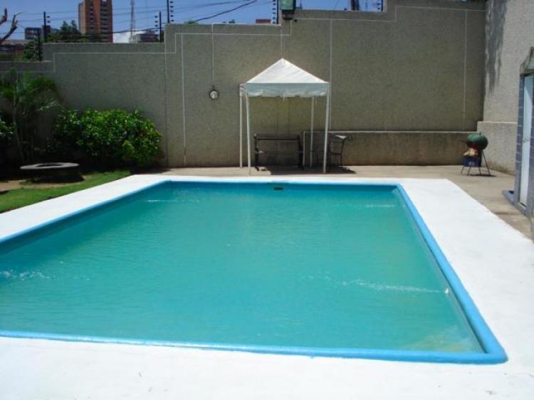 Foto Apartamento en Venta en Maracaibo, Zulia - BsF 9.000.000 - APV52023 - BienesOnLine