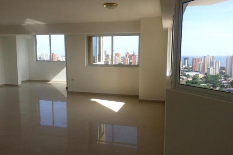 Foto Apartamento en Venta en Maracaibo, Zulia - BsF 12.000.000 - APV51532 - BienesOnLine