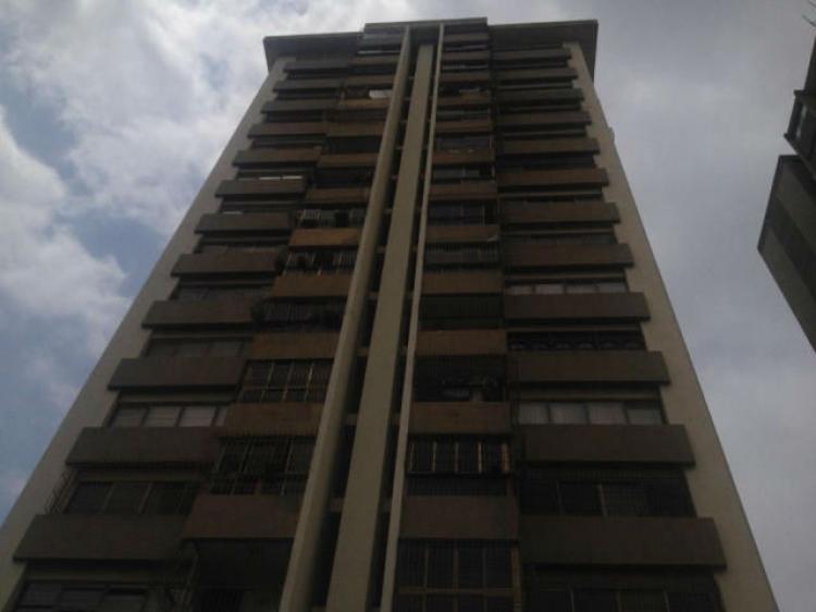 Foto Apartamento en Venta en 5 de Julio, Maracaibo, Zulia - BsF 4.700.000 - APV55037 - BienesOnLine