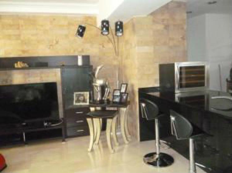 Foto Apartamento en Venta en Maracaibo, Zulia - BsF 120.000.000 - APV92691 - BienesOnLine