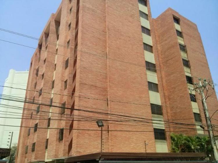 Foto Apartamento en Venta en Maracaibo, Zulia - BsF 63.000.000 - APV67746 - BienesOnLine