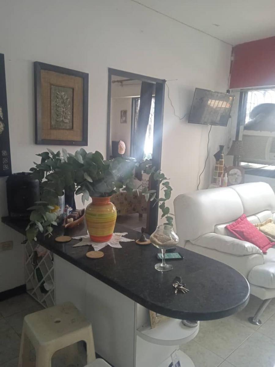 Foto Apartamento en Venta en La candelaria, Candelaria, Distrito Federal - U$D 24.000 - APV236596 - BienesOnLine