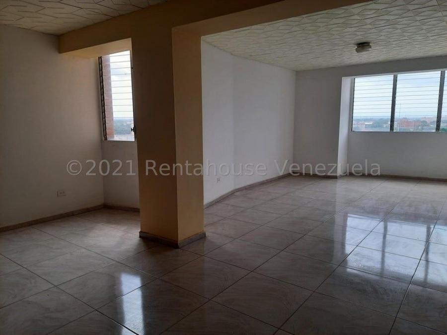 Foto Apartamento en Venta en Ciudad Ojeda, Zulia - U$D 14.000 - APV231507 - BienesOnLine