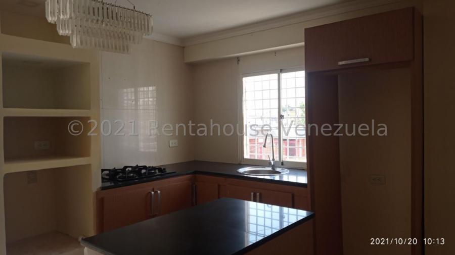 Foto Apartamento en Venta en Ciudad Ojeda, Zulia - U$D 14.500 - APV231529 - BienesOnLine