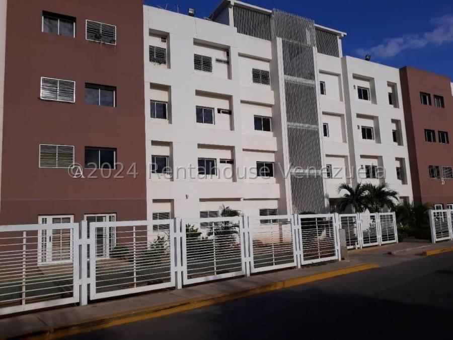 Foto Apartamento en Venta en Cabimas, Zulia - U$D 17.000 - APV231534 - BienesOnLine