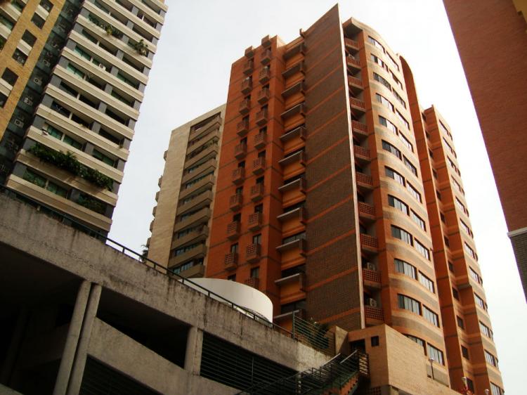 Foto Apartamento en Venta en Agua Blanca San Jose, Valencia, Carabobo - BsF 47.000.000 - APV93587 - BienesOnLine