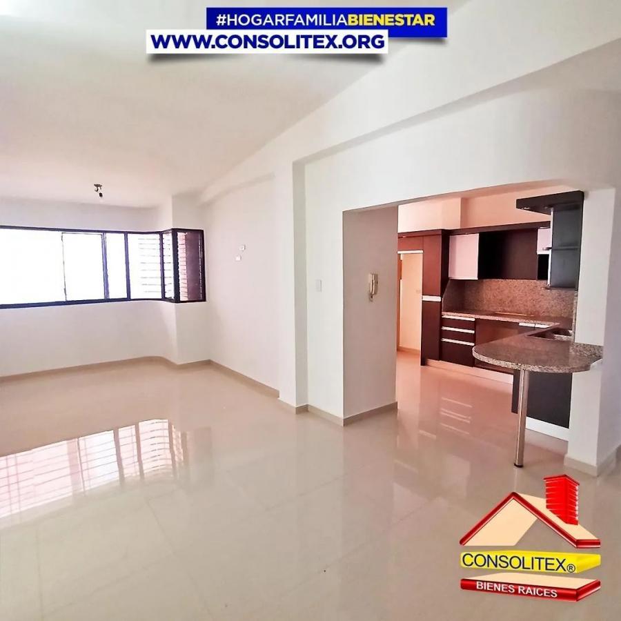 Foto Apartamento en Venta en Valencia, Carabobo - U$D 22.000 - APV167111 - BienesOnLine
