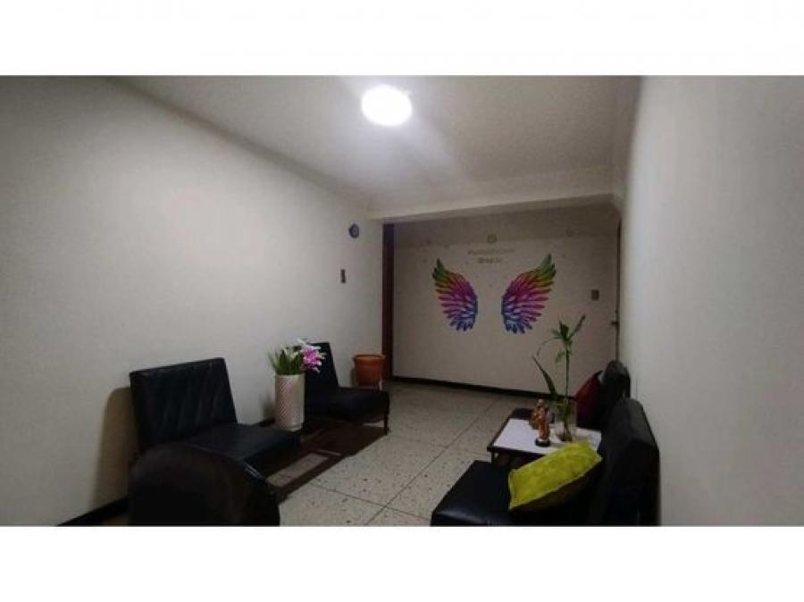 Foto Apartamento en Venta en Valencia, Carabobo - U$D 18.000 - APV241605 - BienesOnLine