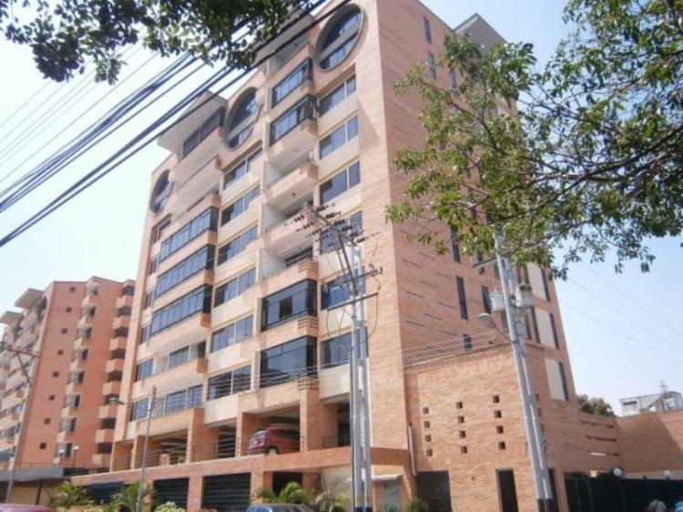 Foto Apartamento en Venta en Valencia, Carabobo - BsF 3.600.000 - APV57743 - BienesOnLine