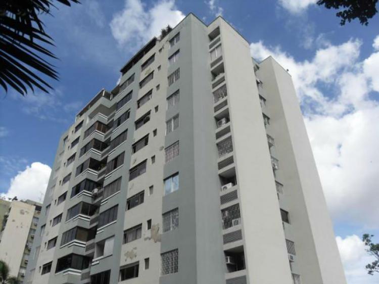 Foto Apartamento en Venta en Valencia, Carabobo - BsF 70.000.000 - APV96002 - BienesOnLine