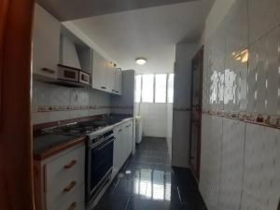 Foto Apartamento en Venta en Agua Blanca, Valencia, Carabobo - U$D 20.000 - APV138699 - BienesOnLine