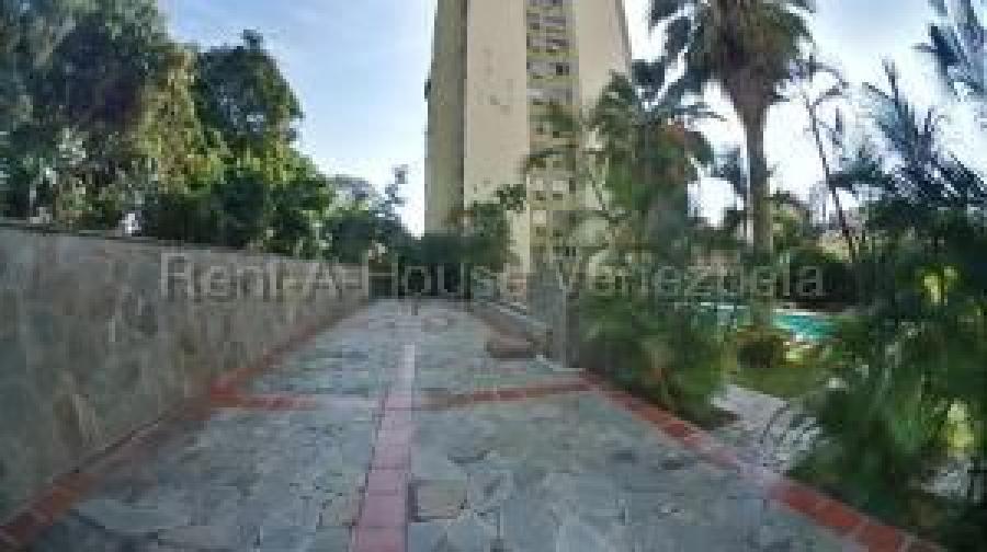 Foto Apartamento en Venta en Agua Blanca, Valencia, Carabobo - U$D 33.000 - APV136960 - BienesOnLine