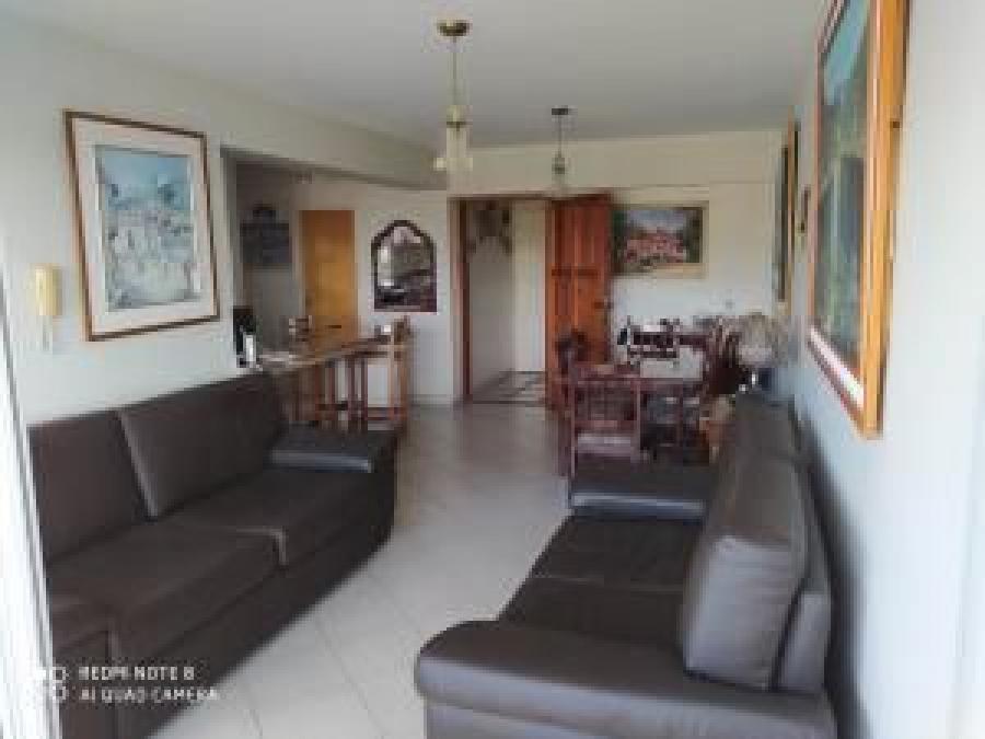 Foto Apartamento en Venta en Agua Blanca, Valencia, Carabobo - U$D 20.000 - APV136982 - BienesOnLine