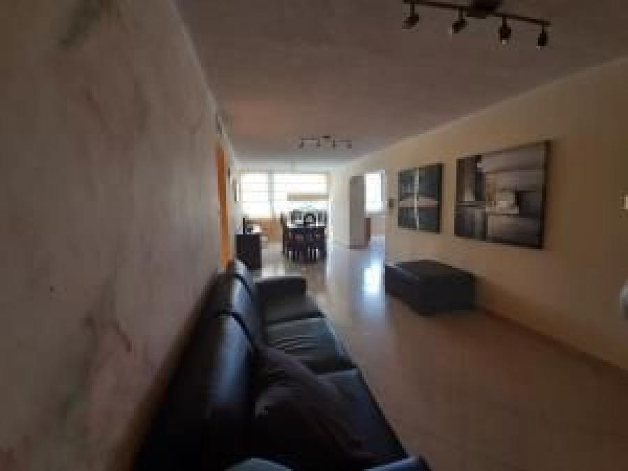 Foto Apartamento en Venta en Valencia, Carabobo - U$D 38.000 - APV135640 - BienesOnLine
