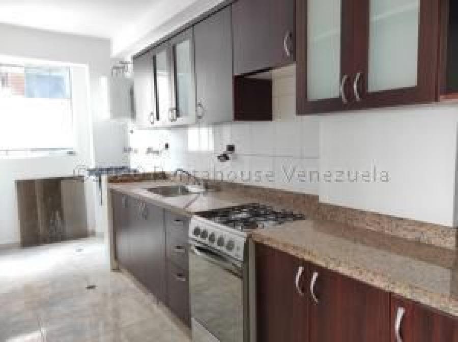 Foto Apartamento en Venta en Agua Blanca, Valencia, Carabobo - U$D 28.000 - APV138159 - BienesOnLine