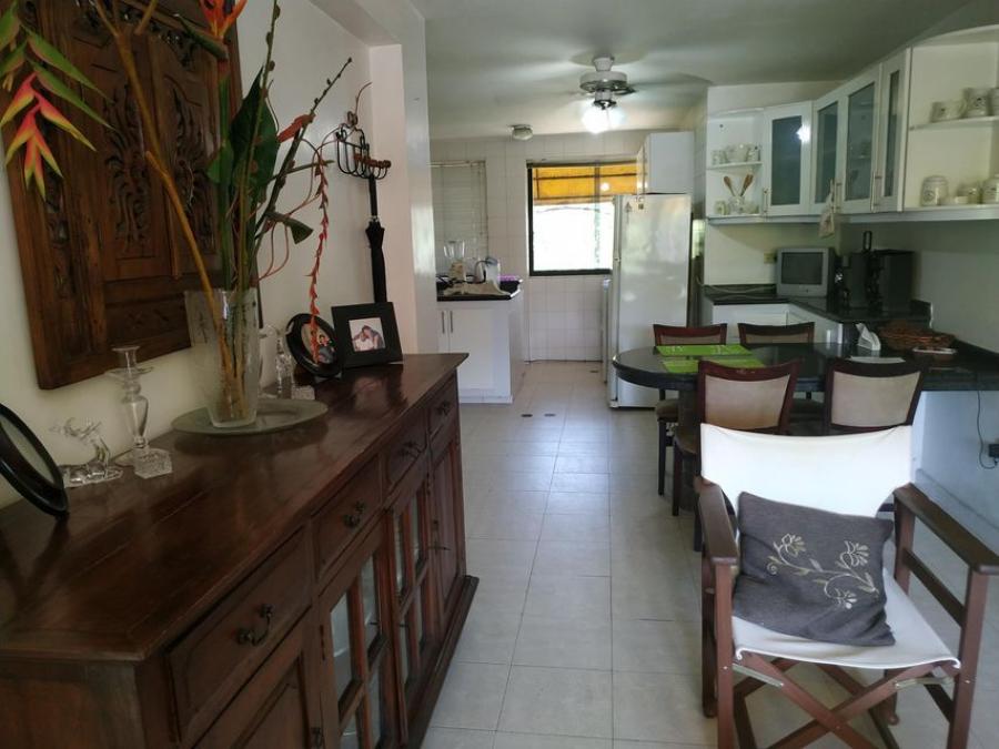 Foto Apartamento en Venta en Agua Blanca, Valencia, Carabobo - U$D 20.000 - APV140386 - BienesOnLine