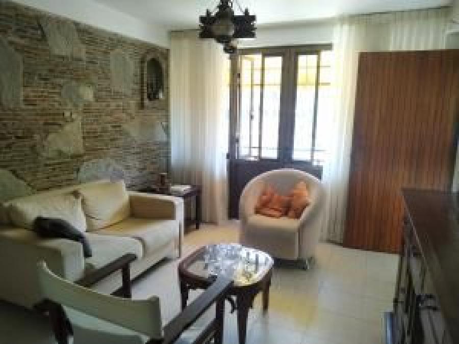 Foto Apartamento en Venta en Agua Blanca, Valencia, Carabobo - U$D 20.000 - APV138397 - BienesOnLine
