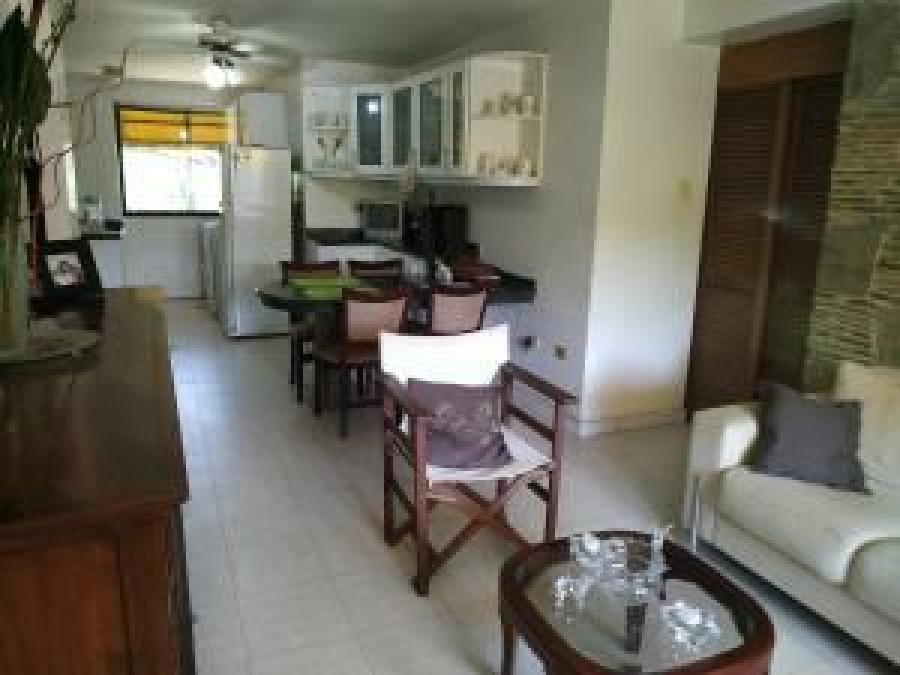 Foto Apartamento en Venta en Agua Blanca, Valencia, Carabobo - U$D 20.000 - APV138152 - BienesOnLine