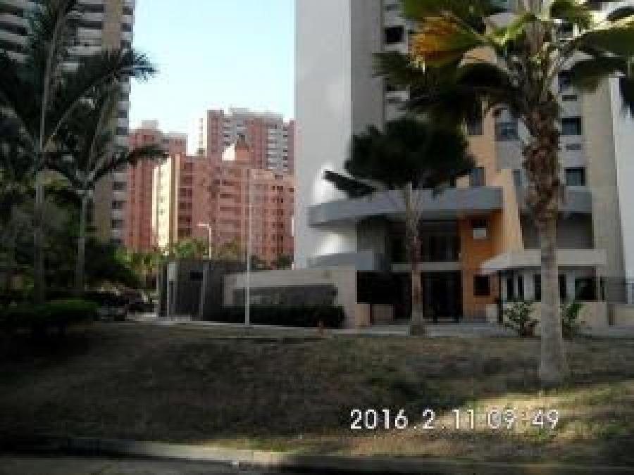 Foto Apartamento en Venta en Agua Blanca, Valencia, Carabobo - U$D 37.000 - APV138054 - BienesOnLine