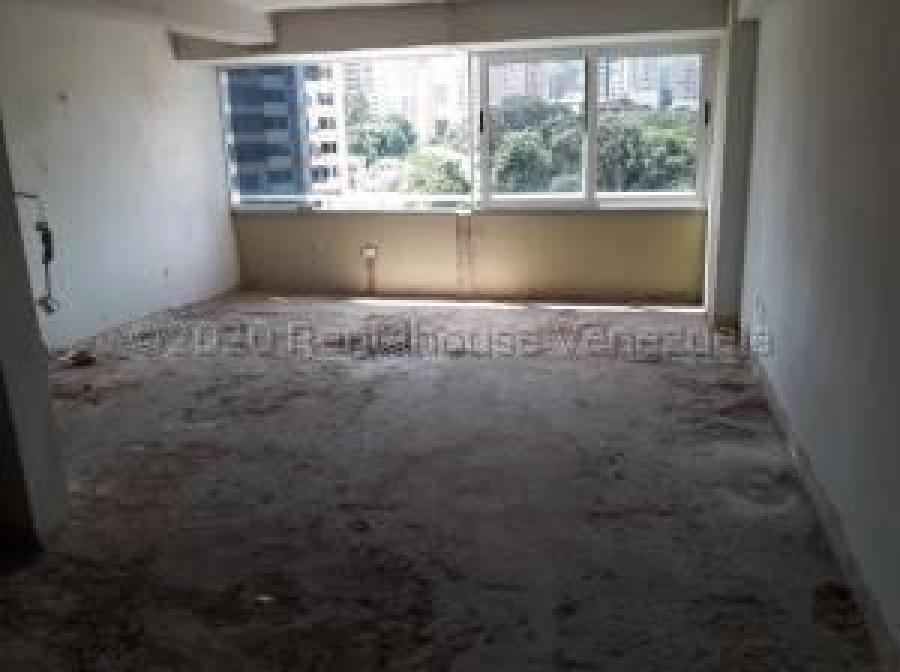 Foto Apartamento en Venta en Agua Blanca, Valencia, Carabobo - U$D 17.500 - APV139115 - BienesOnLine