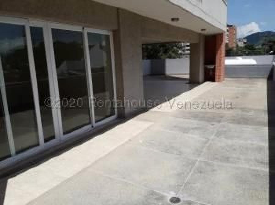 Foto Apartamento en Venta en Agua Blanca, Valencia, Carabobo - U$D 17.500 - APV139598 - BienesOnLine