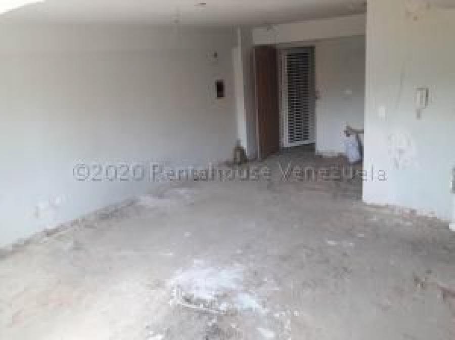 Foto Apartamento en Venta en Agua Blanca, Valencia, Carabobo - U$D 17.500 - APV140083 - BienesOnLine