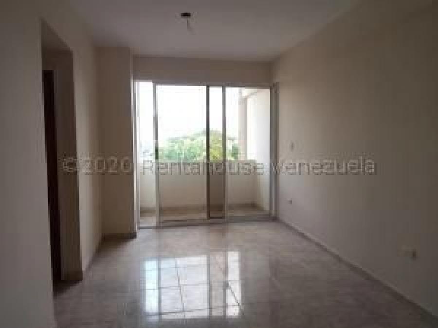 Foto Apartamento en Venta en Agua Blanca, Valencia, Carabobo - U$D 15.000 - APV138251 - BienesOnLine