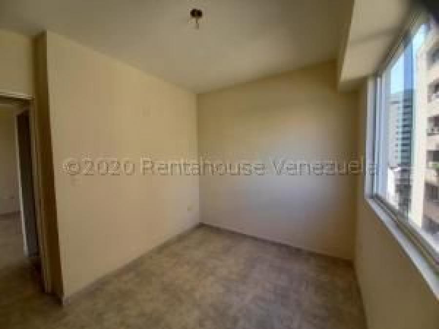 Foto Apartamento en Venta en Agua Blanca, Valencia, Carabobo - U$D 15.000 - APV140384 - BienesOnLine