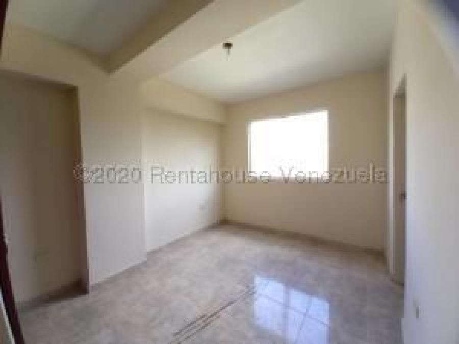 Foto Apartamento en Venta en Agua Blanca, Valencia, Carabobo - U$D 15.000 - APV138694 - BienesOnLine