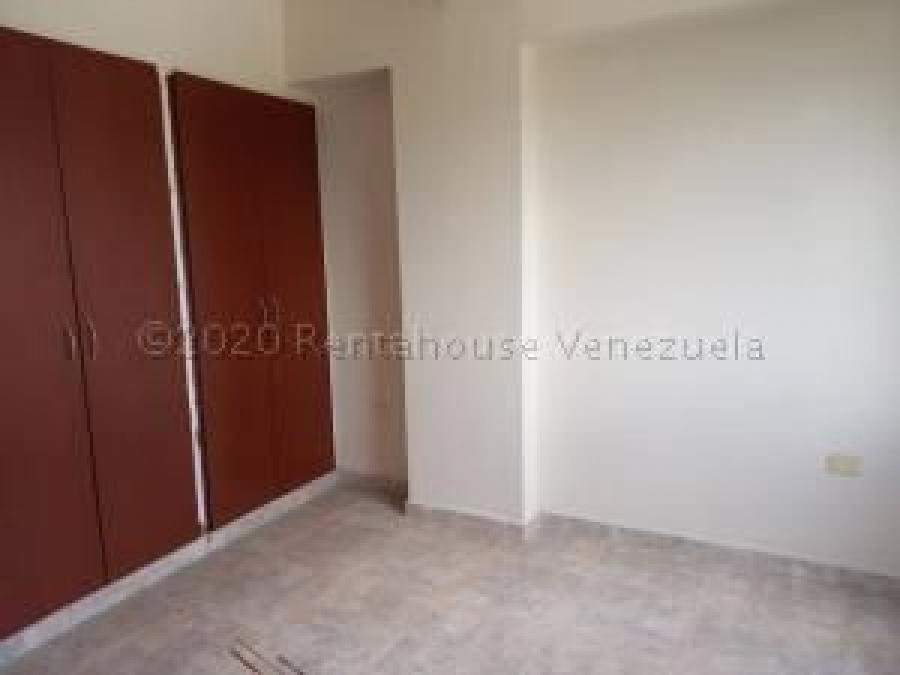 Foto Apartamento en Venta en Agua Blanca, Valencia, Carabobo - U$D 15.000 - APV138985 - BienesOnLine