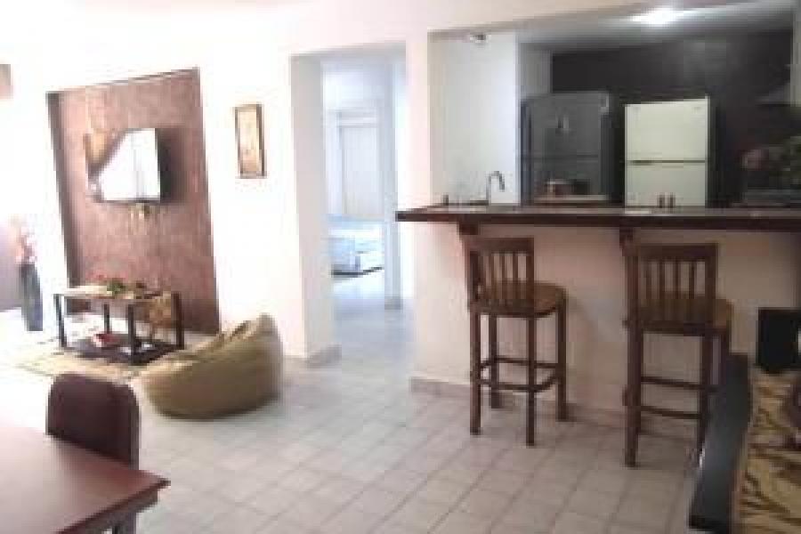 Foto Apartamento en Venta en Agua Blanca, Valencia, Carabobo - U$D 15.500 - APV138986 - BienesOnLine