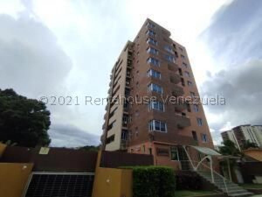 Foto Apartamento en Venta en Agua Blanca, Valencia, Carabobo - U$D 21.000 - APV158574 - BienesOnLine