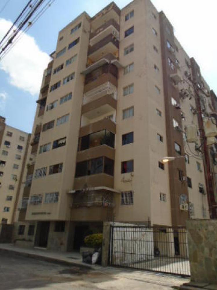 Foto Apartamento en Venta en Valencia, Carabobo - BsF 15.000.000 - APV67159 - BienesOnLine