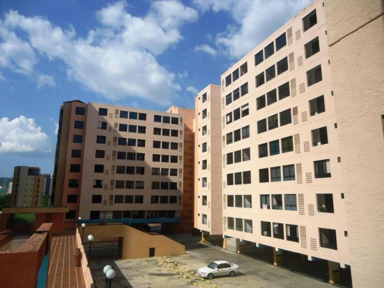 Foto Apartamento en Venta en Valencia, Carabobo - BsF 35.000.000 - APV76723 - BienesOnLine