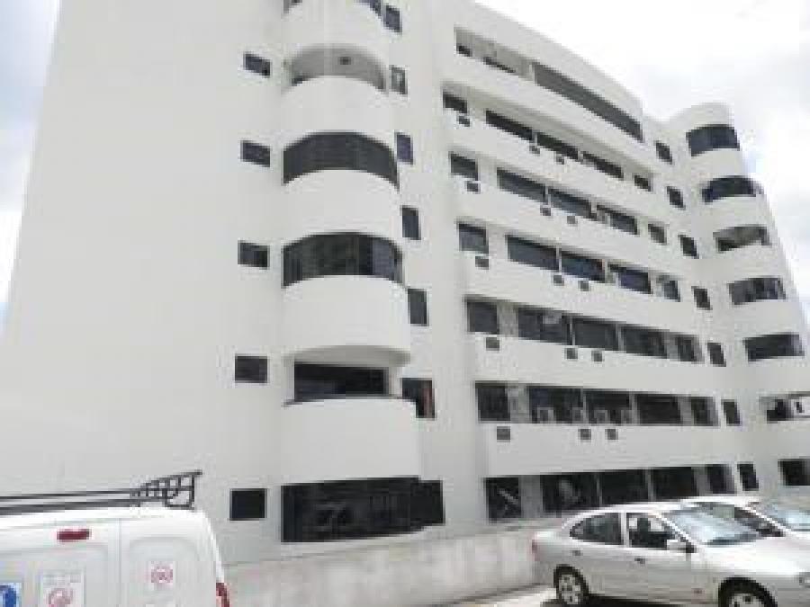 Foto Apartamento en Venta en agua blanca valencia carabobo, Valencia, Carabobo - U$D 27.000 - APV145284 - BienesOnLine