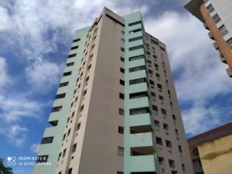 Foto Apartamento en Venta en agua blanca valencia carabobo, Valencia, Carabobo - U$D 22.000 - APV146649 - BienesOnLine