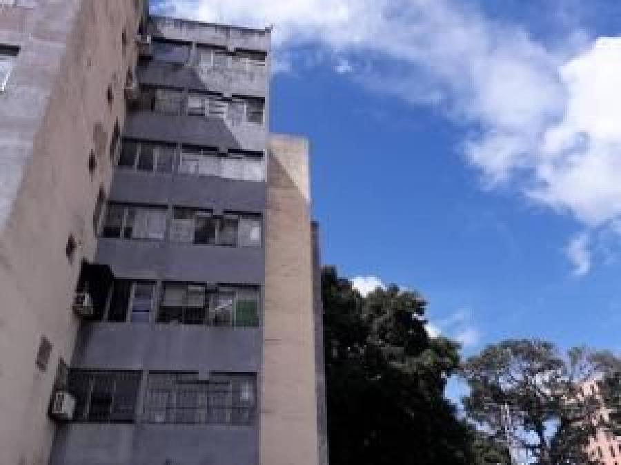 Foto Apartamento en Venta en agua blanca valencia carabobo, Valencia, Carabobo - U$D 18.000 - APV146293 - BienesOnLine