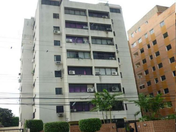 Foto Apartamento en Venta en San Jose, Valencia, Carabobo - BsF 125.000.000 - APV98670 - BienesOnLine