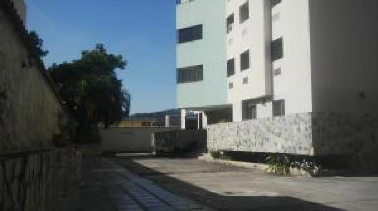 Foto Apartamento en Venta en Agua Blanca, Valencia, Carabobo - BsF 35.000.000 - APV89956 - BienesOnLine