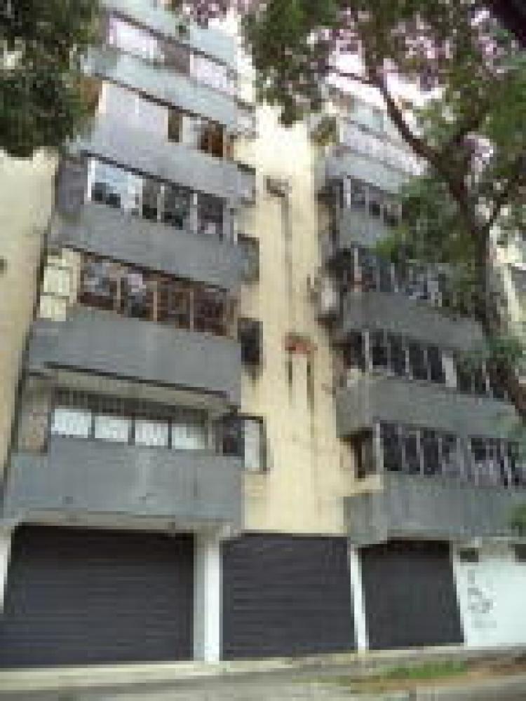 Foto Apartamento en Venta en Agua Blanca, Valencia, Carabobo - BsF 32.500.000 - APV78431 - BienesOnLine