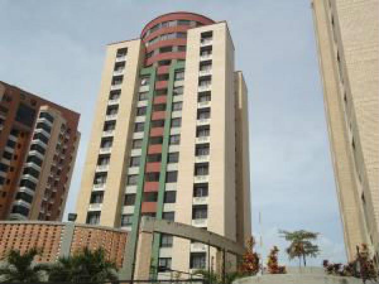 Foto Apartamento en Venta en Barquisimeto, Lara - BsF 120.000.000 - APV79416 - BienesOnLine